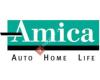 Amica Mutual Insurance Company