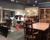 Amish Furniture Gallery