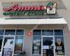 Amma’s Grocery Store