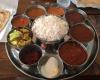 Amma's Indian Cuisine