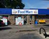 Amoco Food Mart