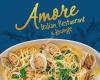 Amore Italian Restaurant & Lounge