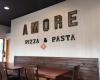 Amore Pizza & Pasta