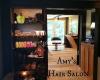 Amy's Hair Salon