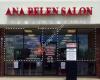 Ana Belen Salon