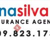 Ana Silva Insurance Agency