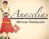 Anacelia's Mexican Restaurant