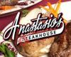 Anastasio's Steakhouse