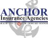 Anchor Insurance Agencies