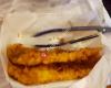 Anchors Fish & Chips