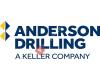 Anderson Drilling, Inc.