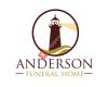 Anderson Funeral Home