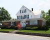 Anderson Funeral Home / Isabelle Funeral Home
