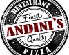 Andini's Restaurant