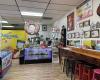 Andrea's Ice Cream & Sweet Shop