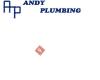 Andy Plumbing