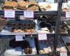 Andy's Local Market - Corte Madera