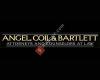 Angel Coil & Bartlett