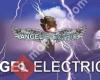 ANGEL ELECTRIC, LLC