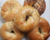Angel's Bagels