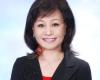 Angela Yen, Realtor