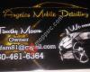 Angeles Mobile Detailing