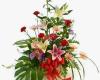 Angelito's Flowers of Golden Gate, LLC - Home Delivery Florist