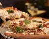 Angelo's Coal Oven Pizzeria