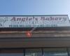 Angie's Bakery & Mexican Bread