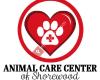 Animal Care Center of Shorewood