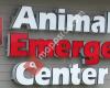 Animal Emergency Center