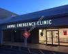 Animal Emergency Clinic of Deerfield Beach