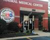 Animal Medical Center