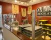 Animas Chocolate Company