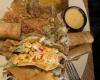 Anita's New Mexico Style Mexican Food