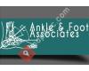 Ankle & Foot Associates