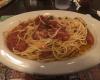 Anna Maria's Italian Restaurant & Pizzeria