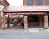 Anne Arundel Medical Center: DeCesaris Cancer Institute