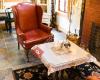 Anne Hathaway Cottage Tea Room