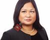 Anne Marie Ayunan: Coldwell Banker Residential Brokerage