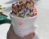 Annie's Italian Ices