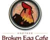 Another Broken Egg Cafe