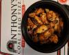 Anthony's Coal Fired Pizza & Wings