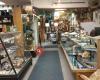 Antique Mall at Cashmere