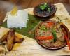 Antojitos Cuban Cuisine