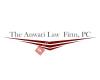 Anwari Law Firm