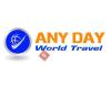 Any Day World Travel, Inc.