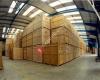Anywhere Moving & Storage Inc