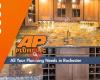 AP Plumbing