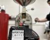 Aperture Coffee